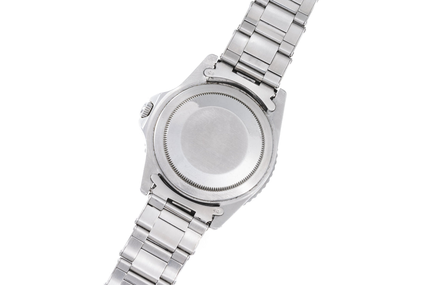 Rolex GMT-Master 'OCC'