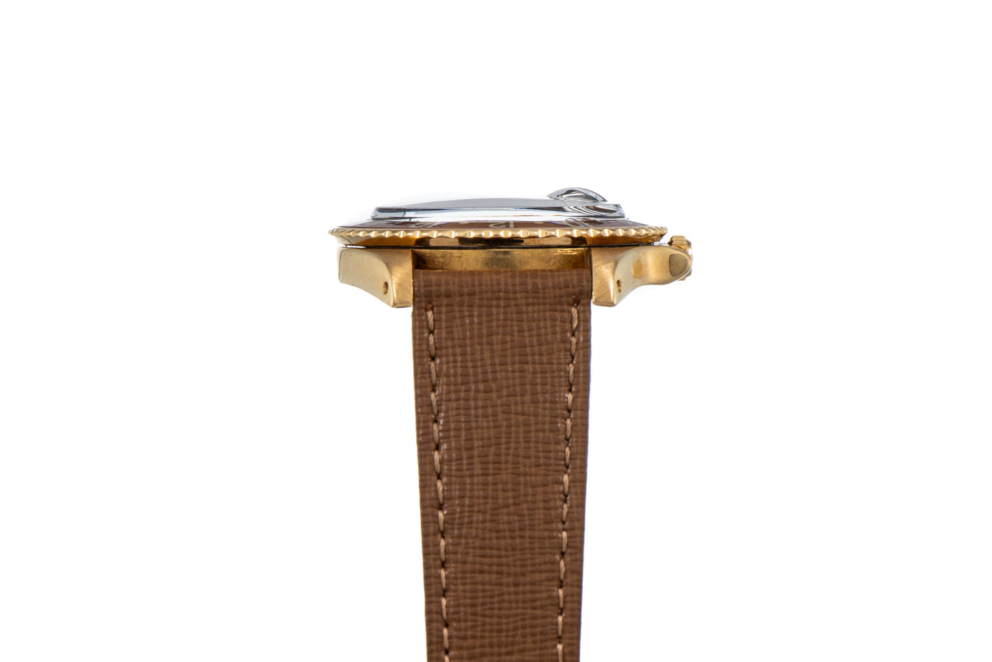 Rolex GMT-Master 'Concorde'