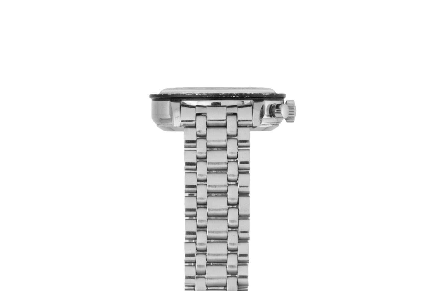 Zodiac Zodia-Chron 'Hermetic' Chronograph