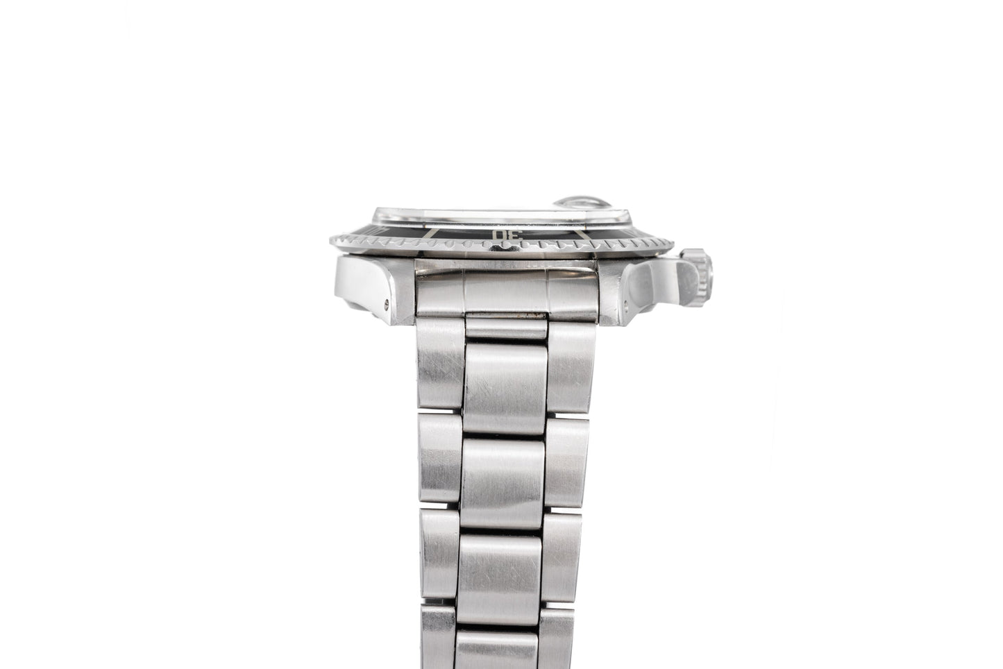 Rolex Submariner Date 'Red Sub'