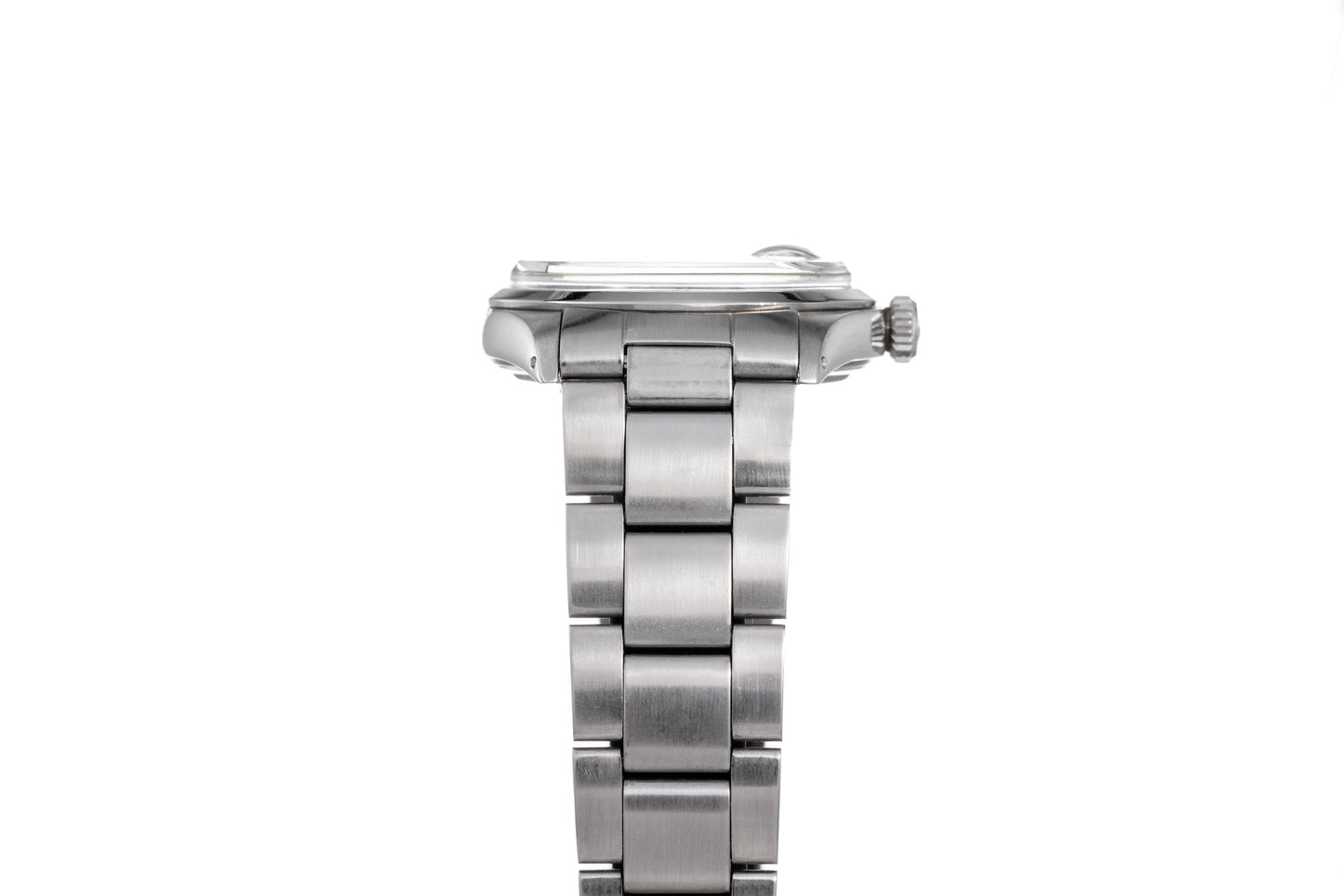 Rolex Datejust 'Wide-Boy'