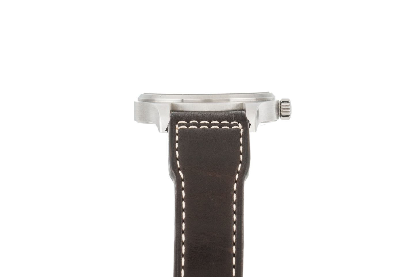 IWC Pilot's Watch Mark XVIII Tribute to MKXI