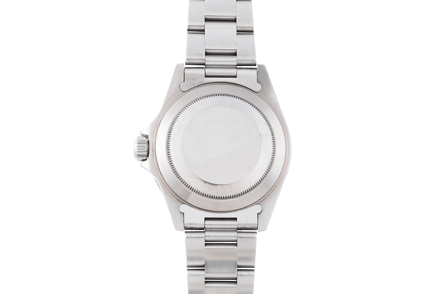 Rolex Submariner '4-liner'