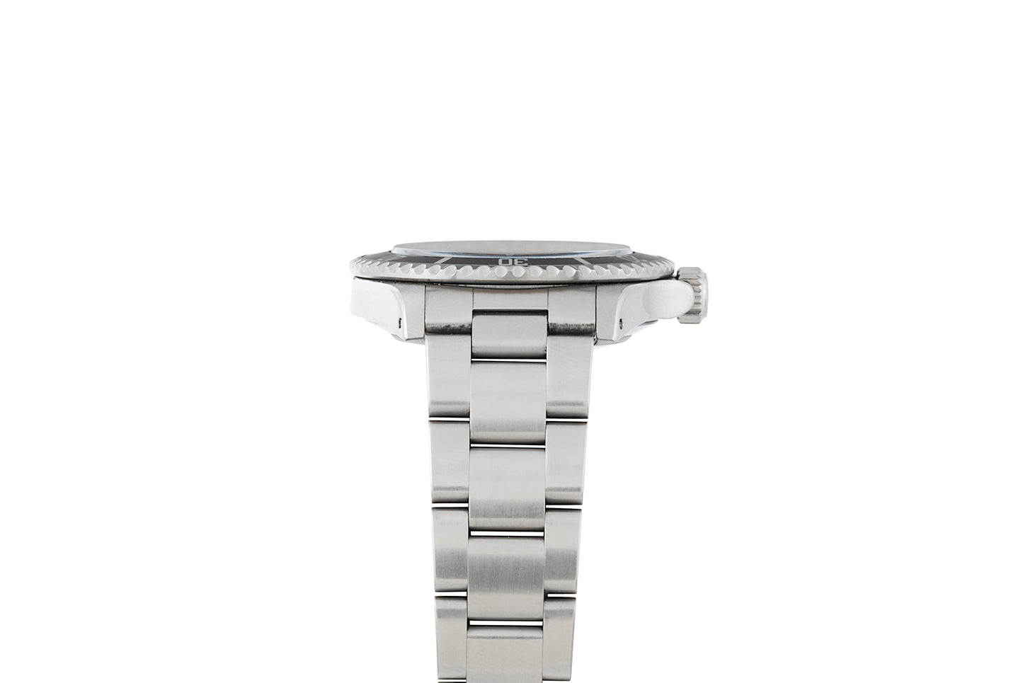 Rolex Submariner '4-liner'