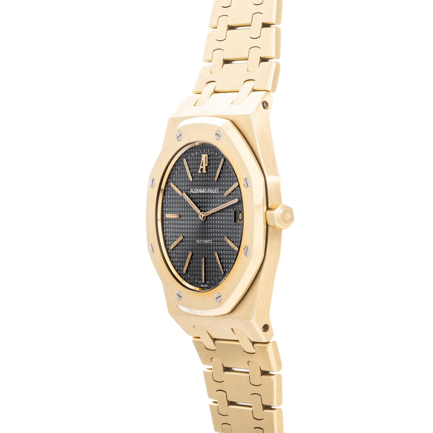 Audemars Piguet Royal Oak