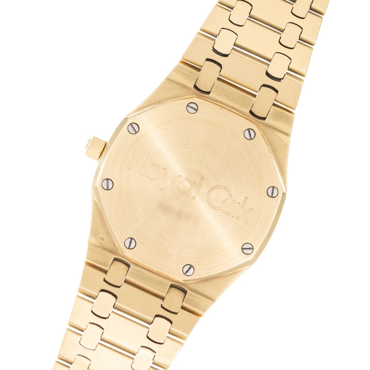 Audemars Piguet Royal Oak