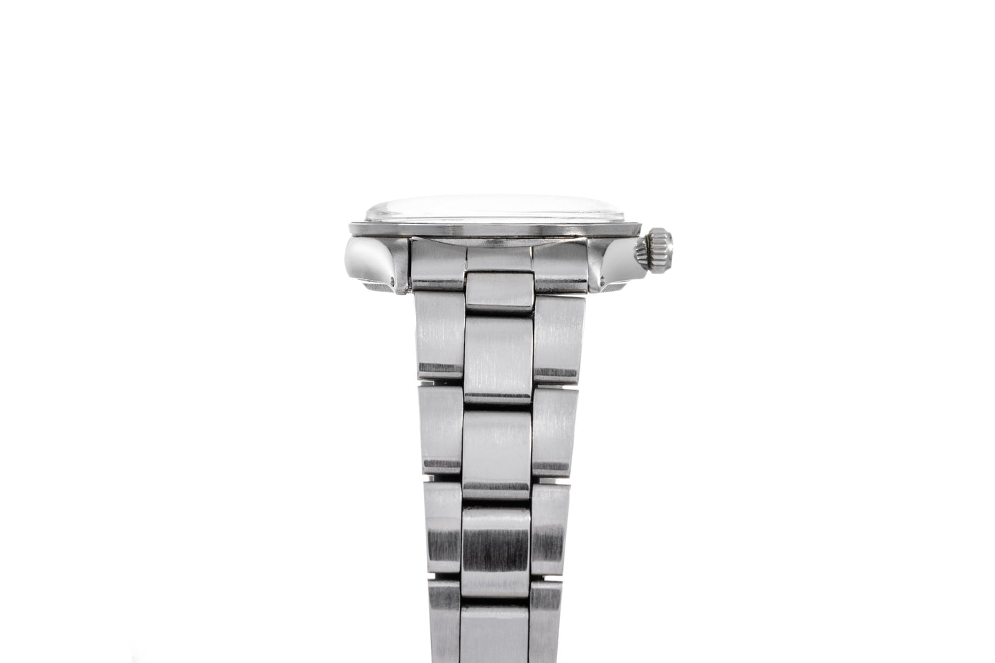 Rolex Oyster Perpetual