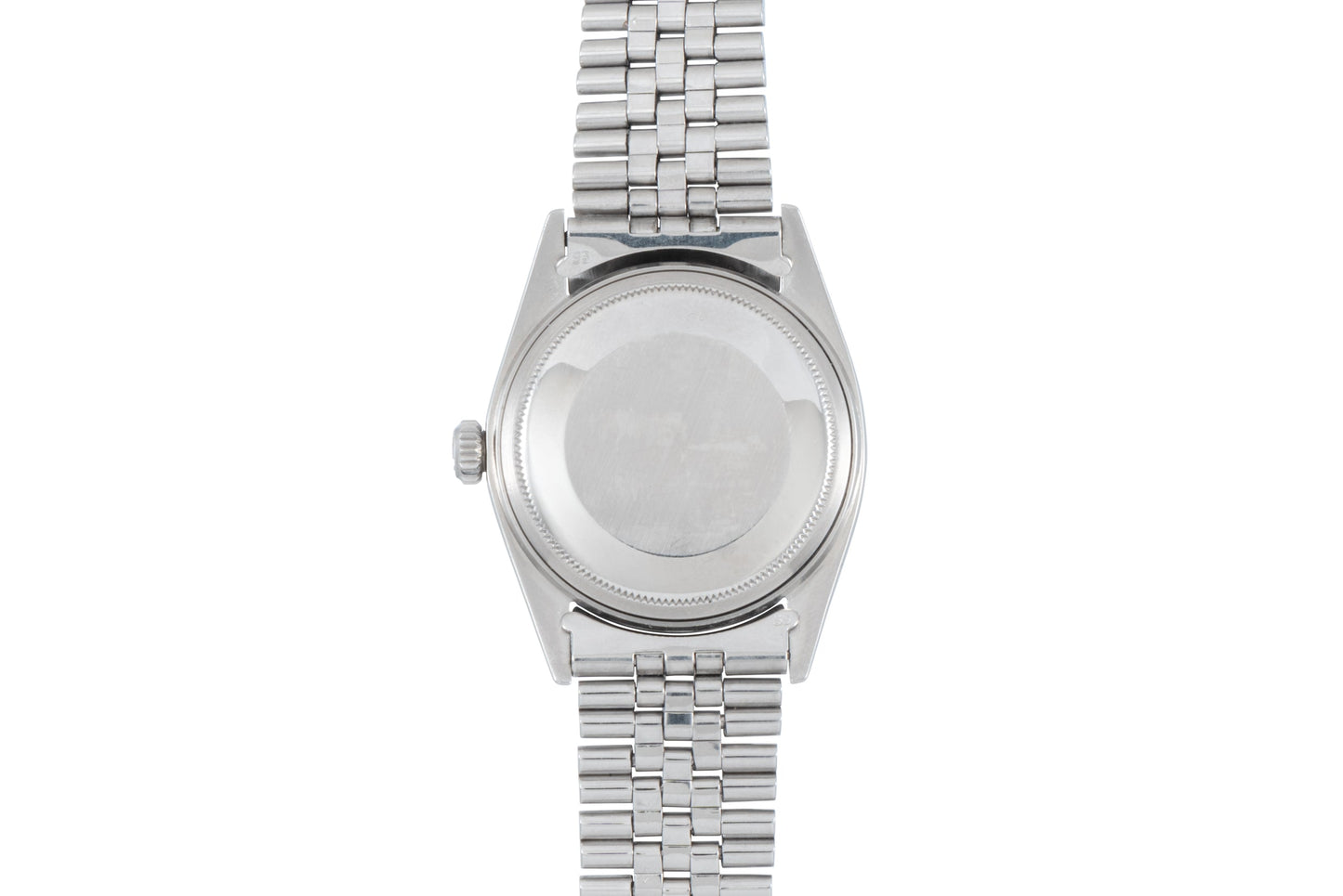 Rolex Datejust 'Sigma'