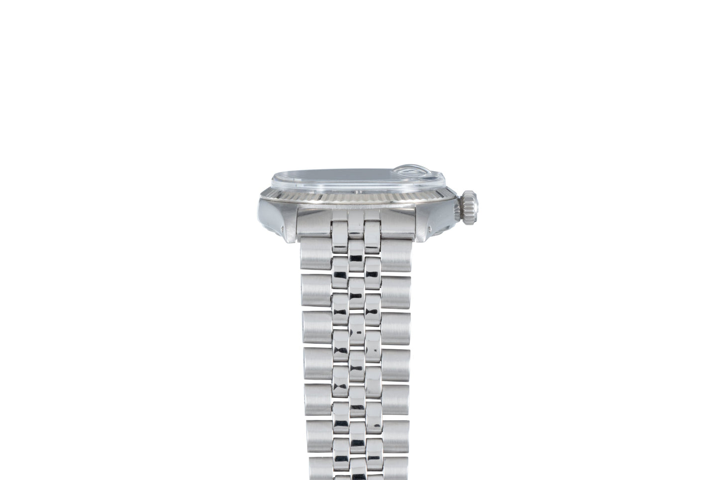 Rolex Datejust 'Sigma'