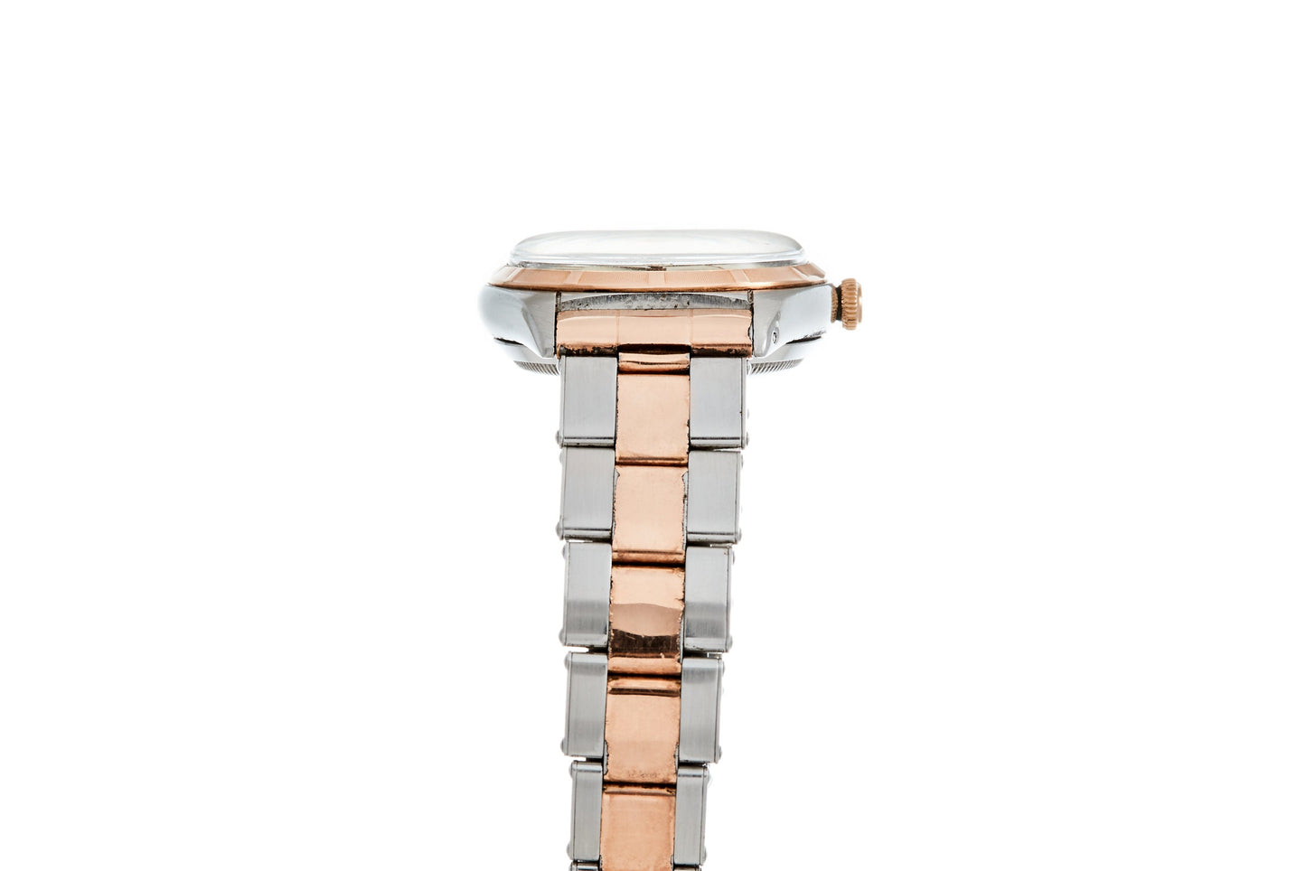 Rolex Oyster Perpetual Date