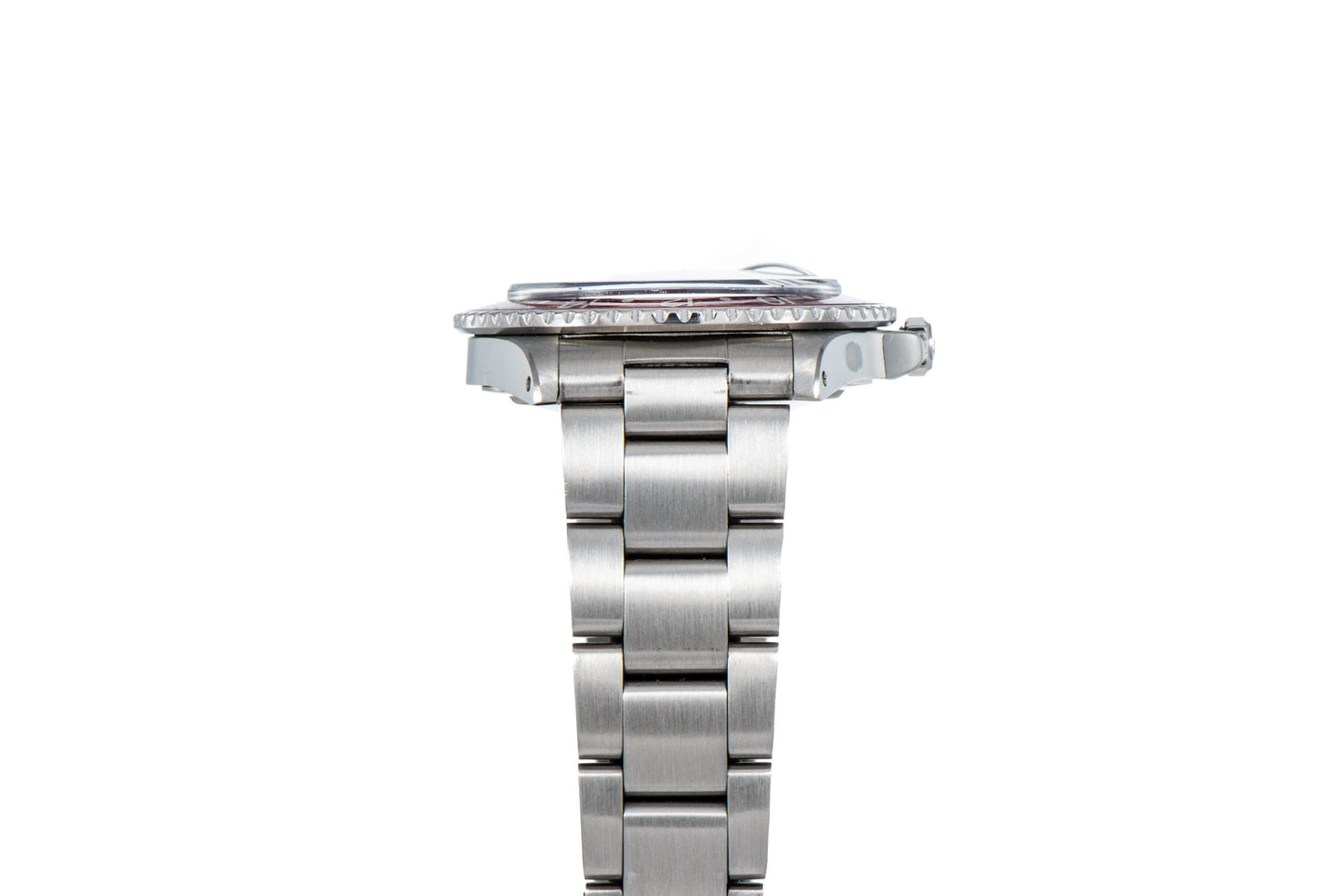 Rolex GMT-Master 'Pepsi'