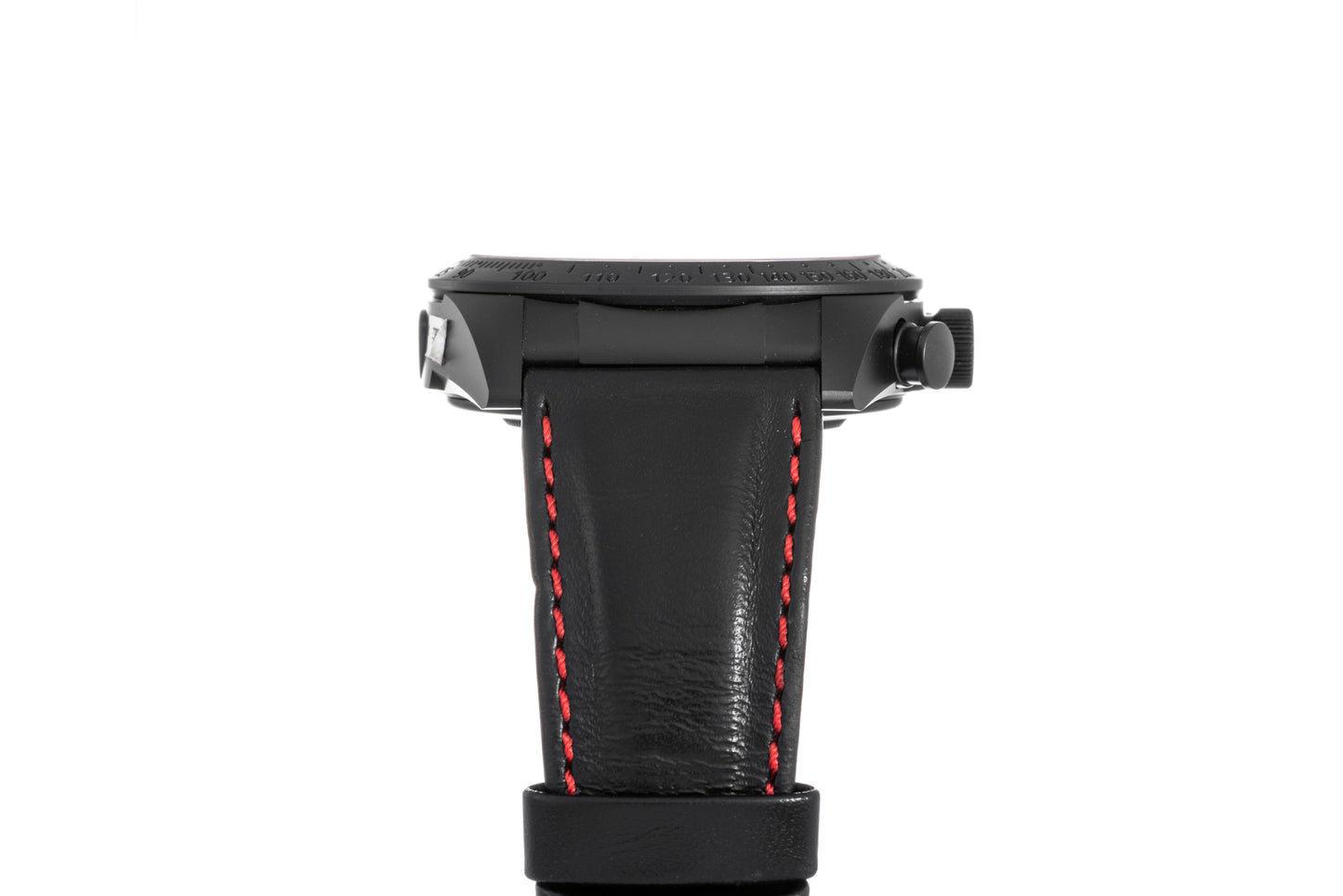 Tudor Fastrider Black Shield