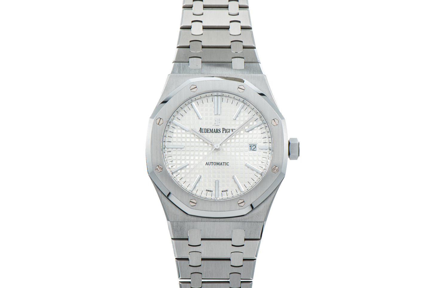 Audemars Piguet Royal Oak