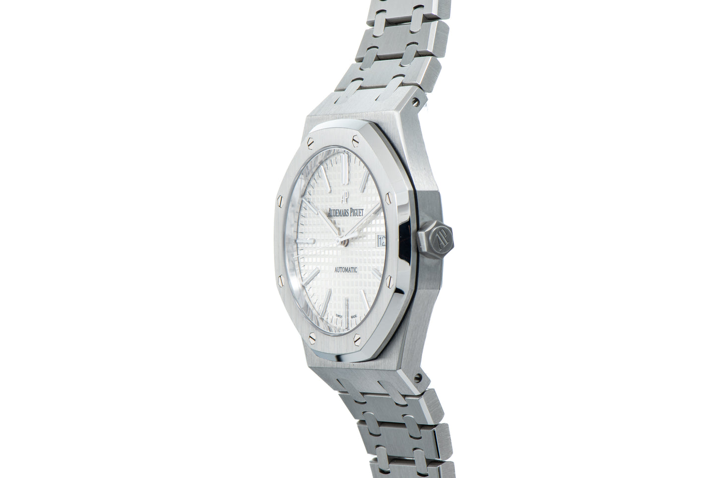 Audemars Piguet Royal Oak