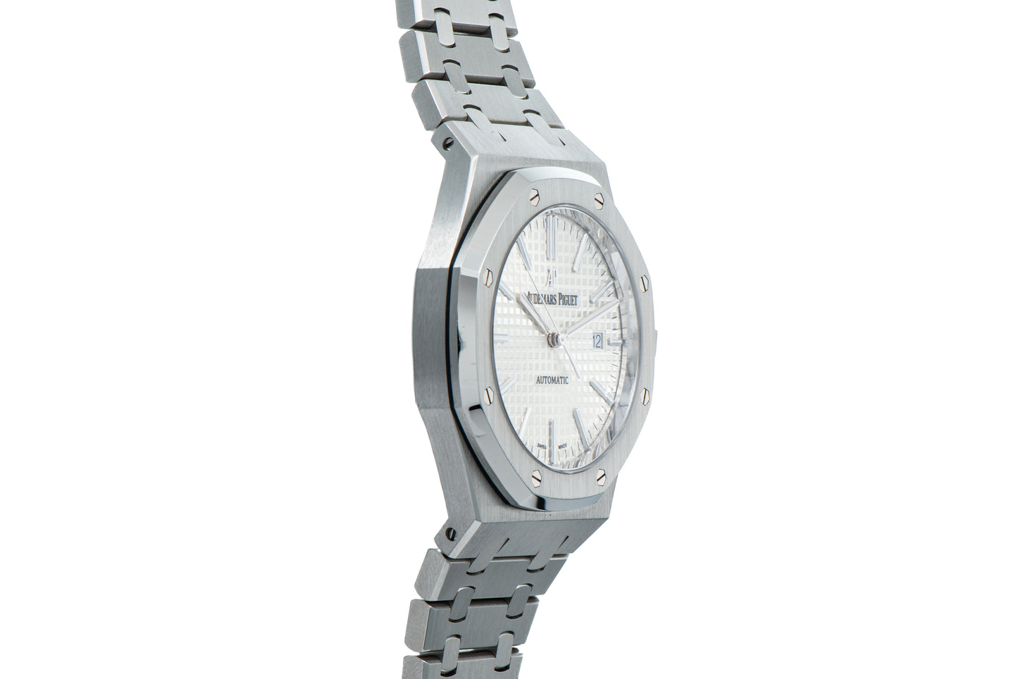 Audemars Piguet Royal Oak