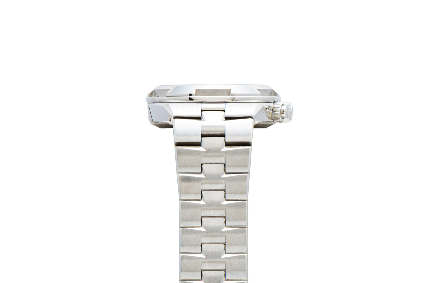 Vacheron Constantin Overseas Dual-Time