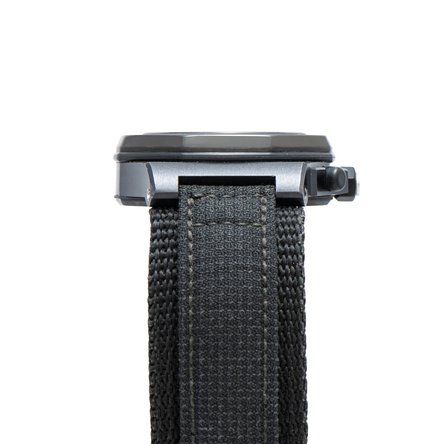 Audemars Piguet Royal Oak Offshore 'End of Days'