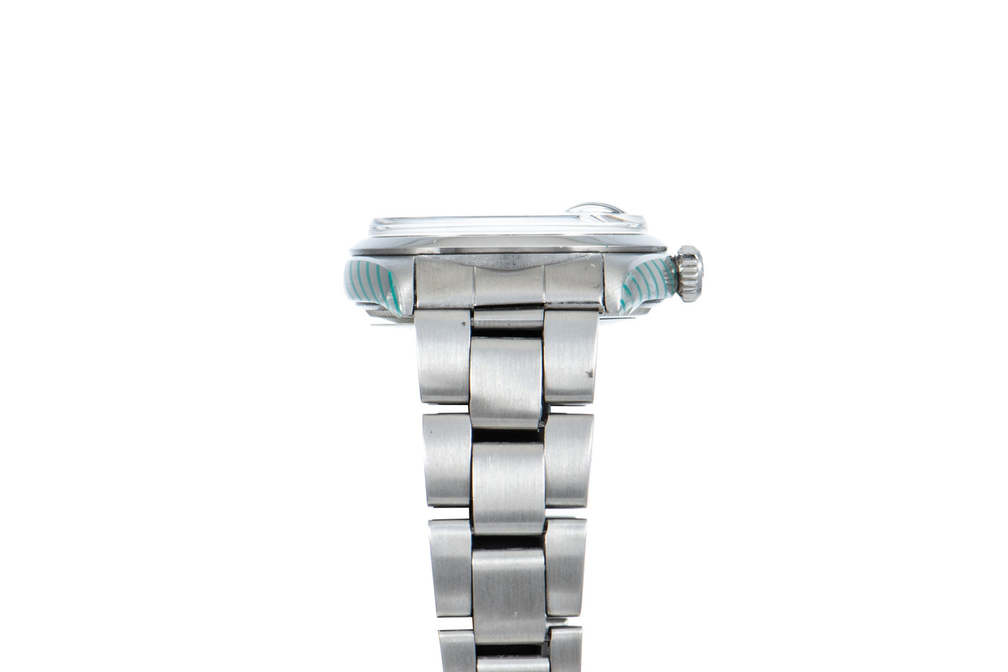 Rolex Oyster Perpetual Date