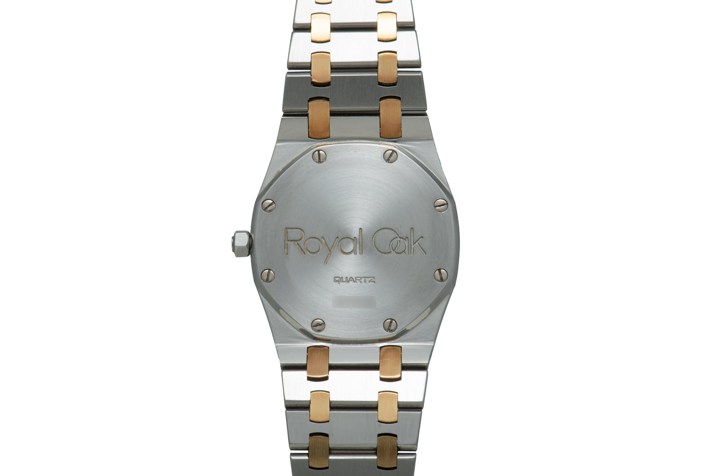 Audemars Piguet Royal Oak