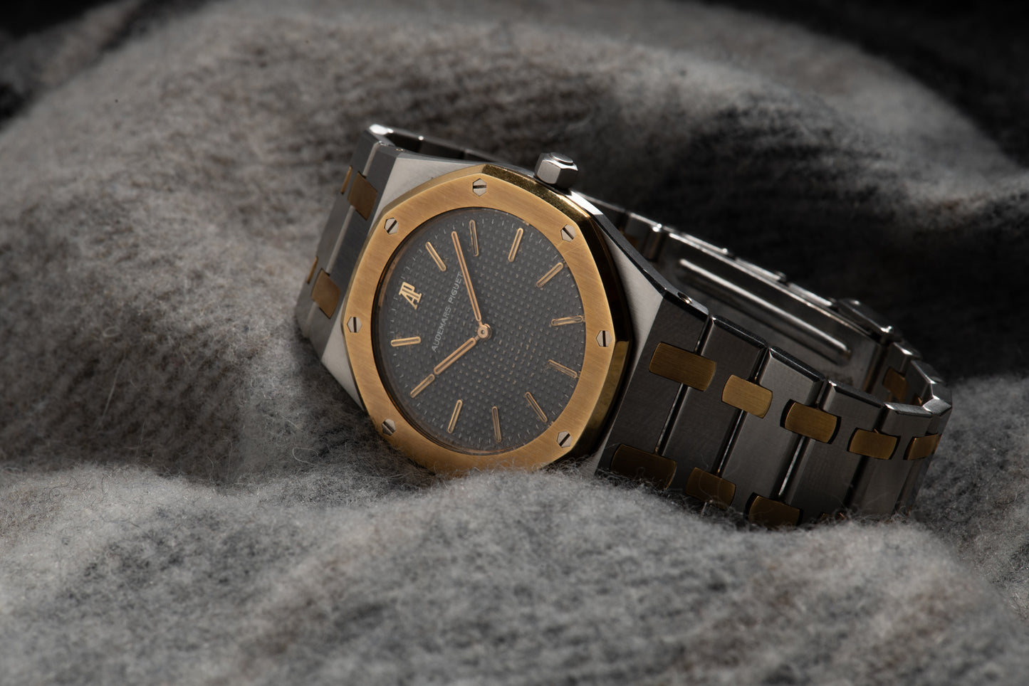 Audemars Piguet Royal Oak