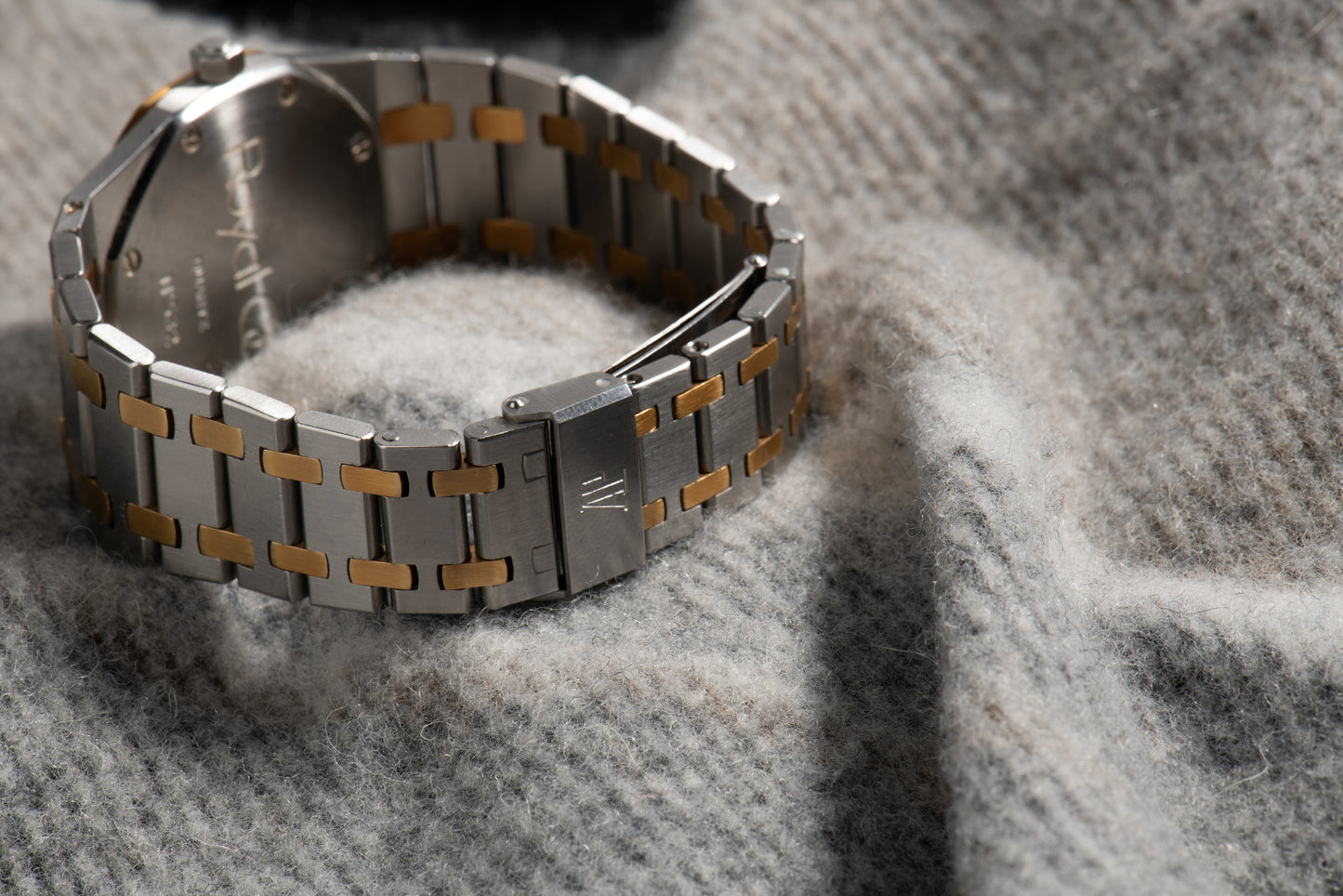 Audemars Piguet Royal Oak