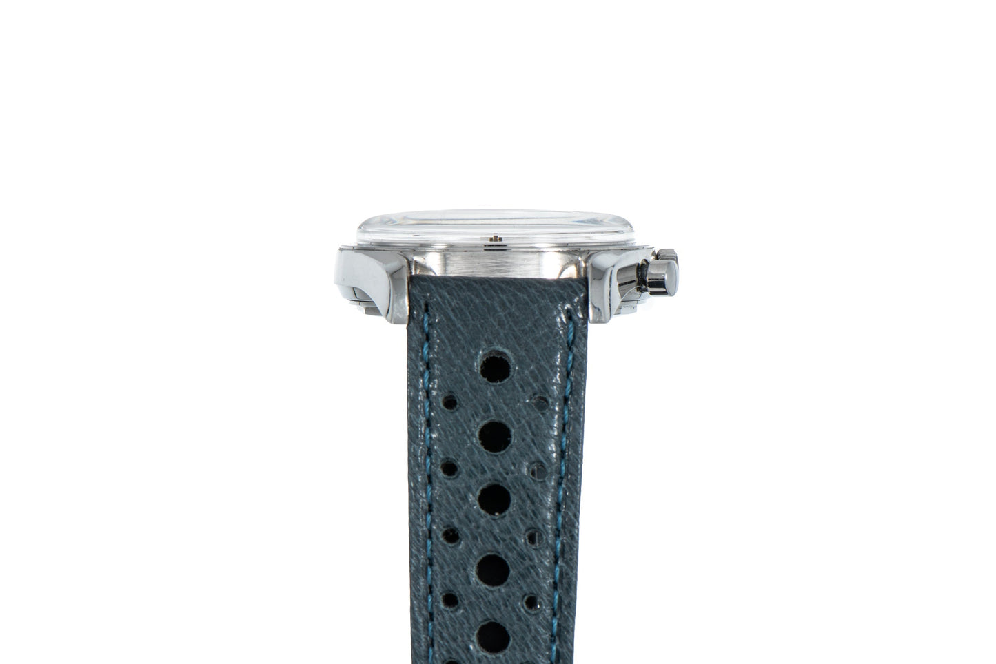 Universal Genève Compax