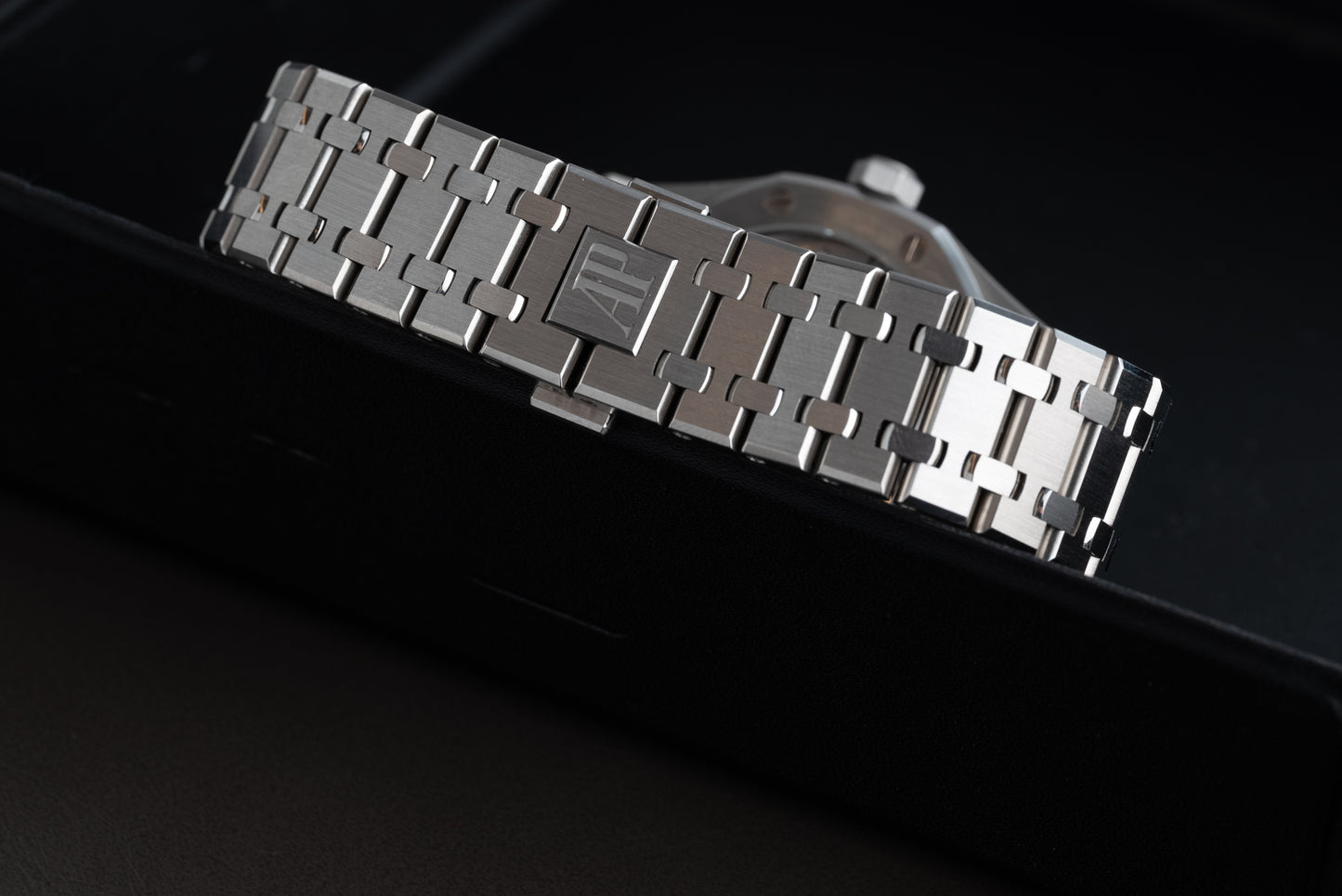 Audemars Piguet Royal Oak