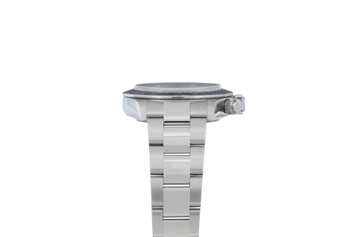 Rolex Daytona 'Zenith'