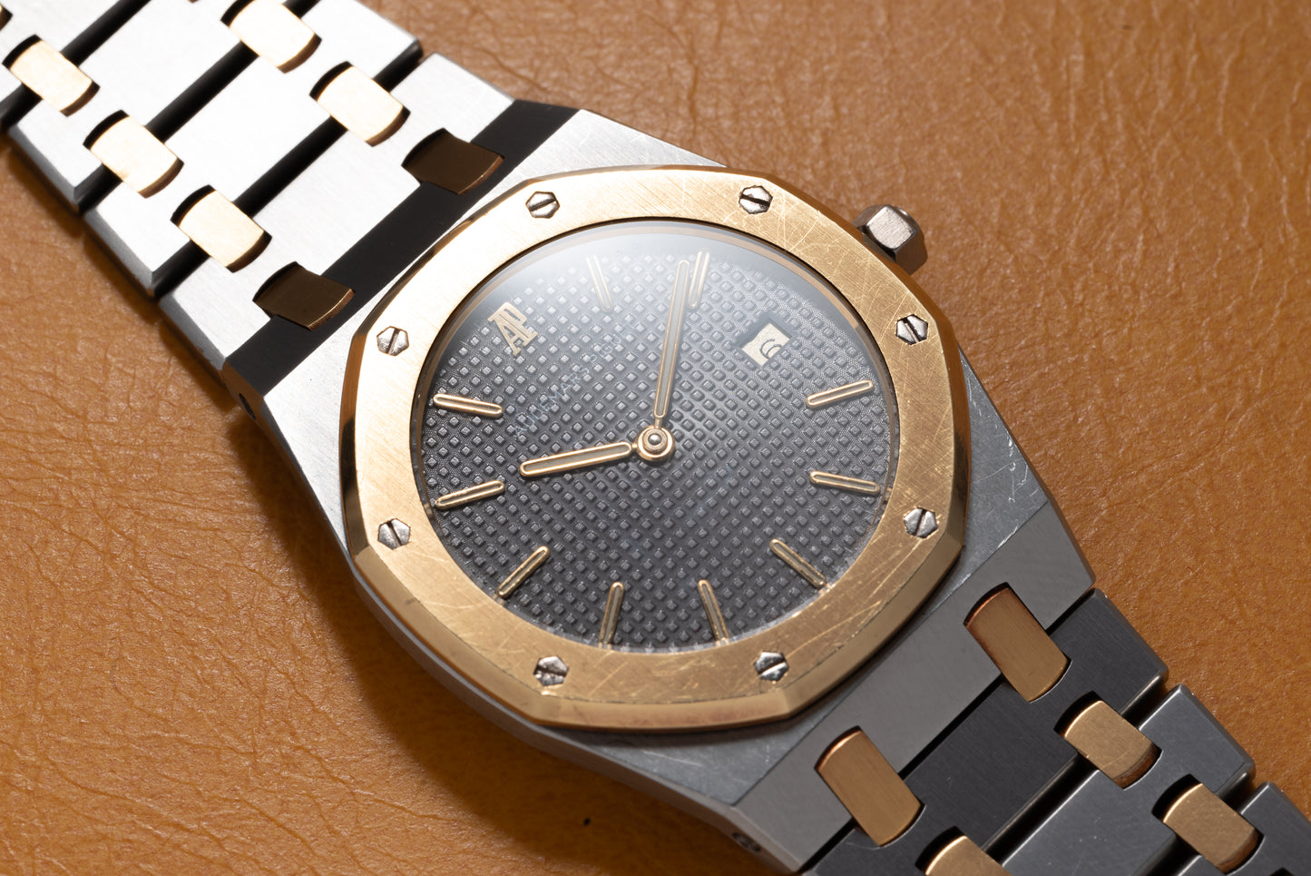 Audemars Piguet Royal Oak