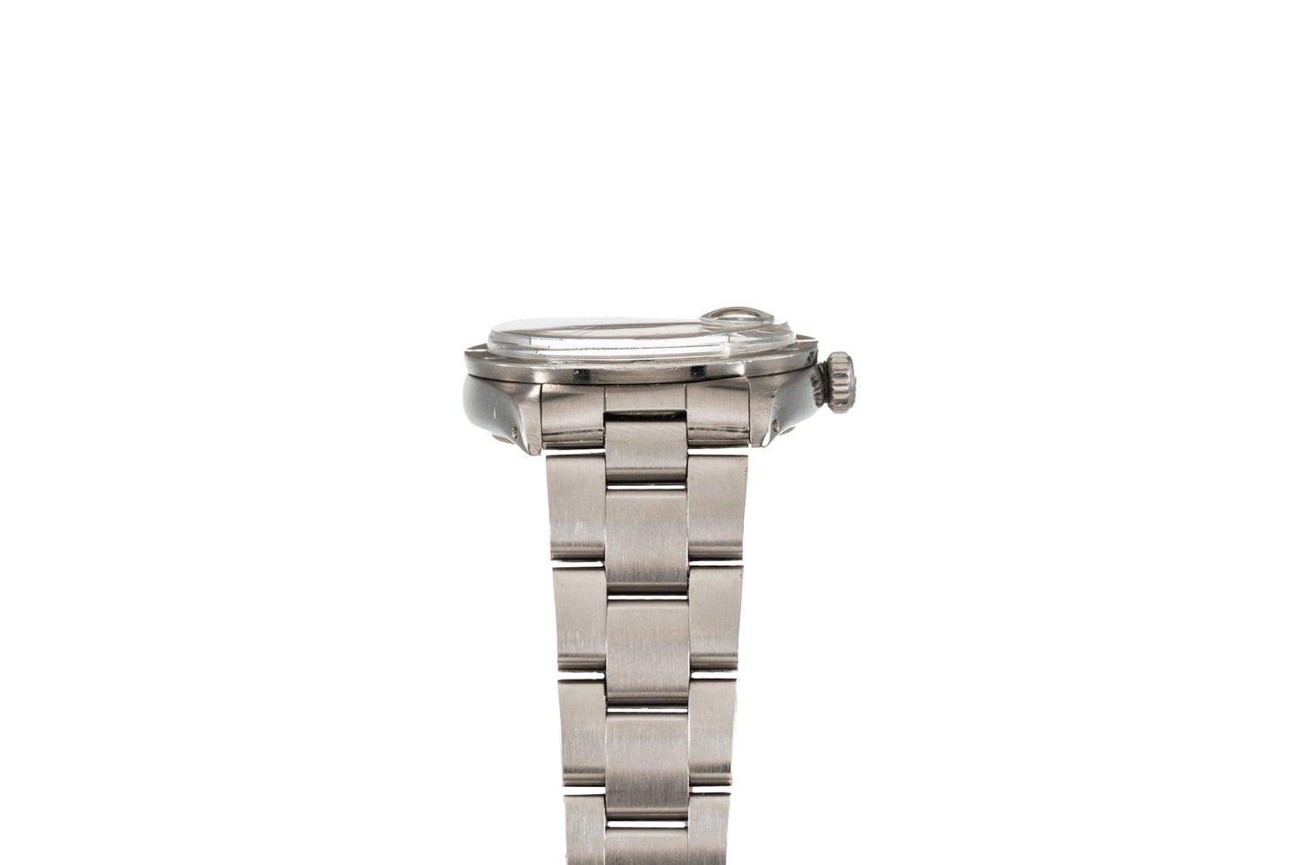 Rolex Oyster Perpetual Date