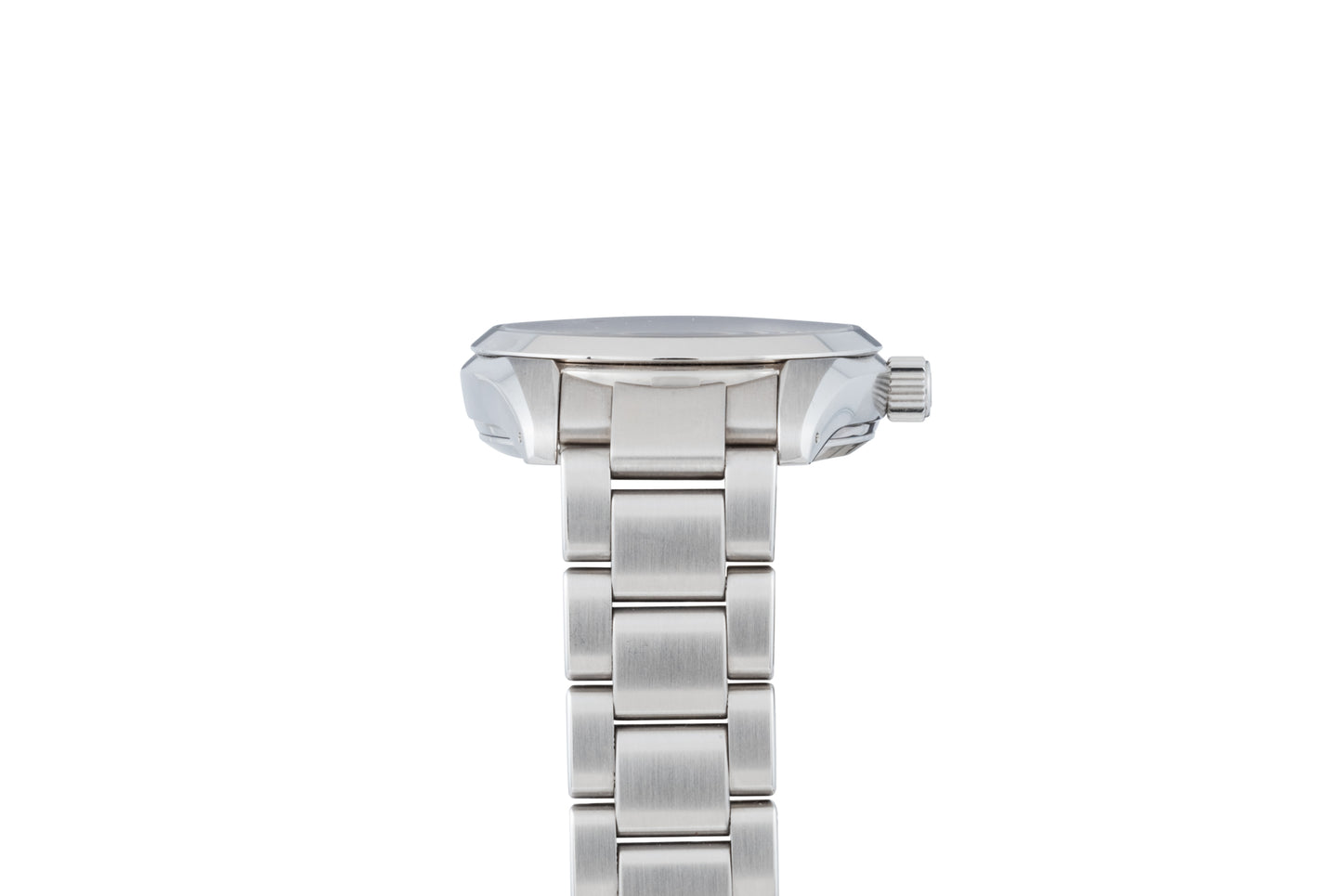 Grand Seiko Spring Drive Heritage 'Soko'