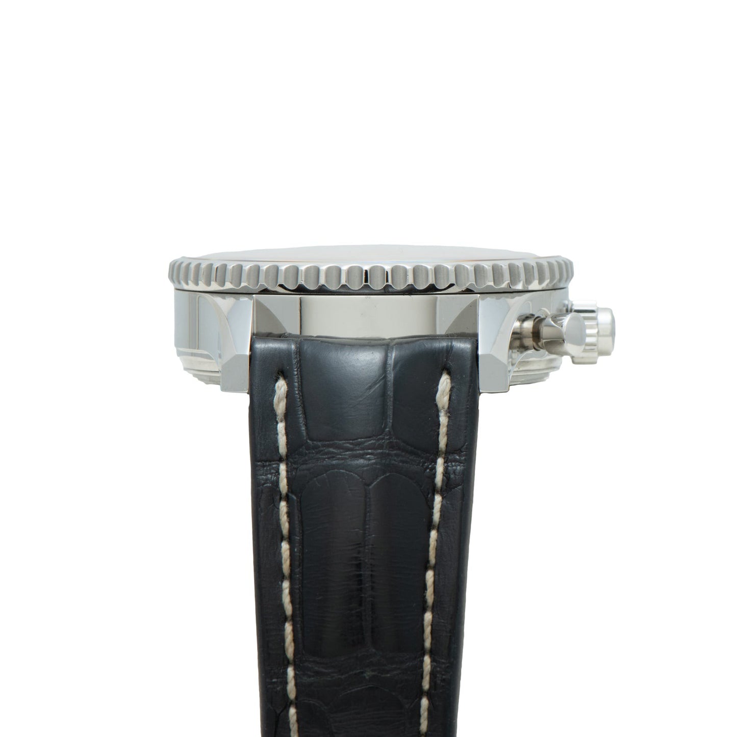 Breitling Navitimer Rattrapante