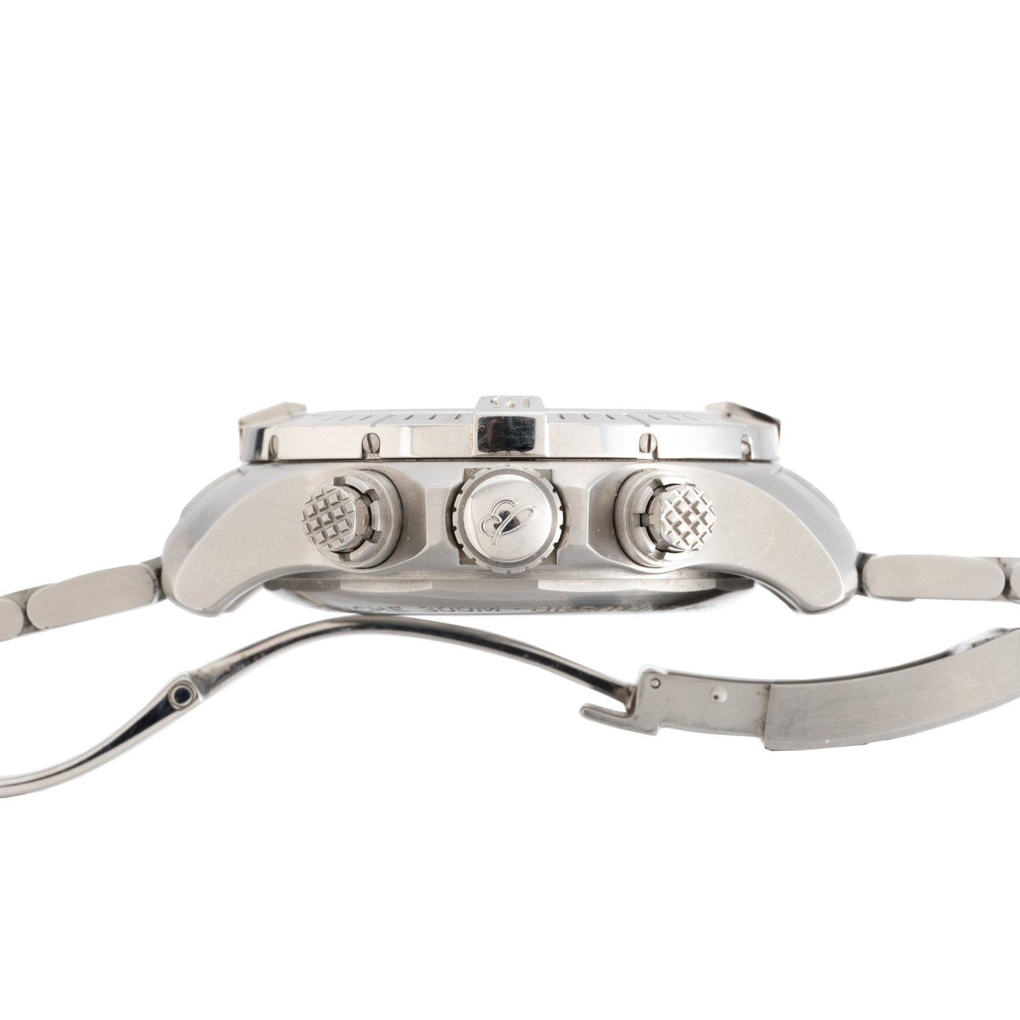 Breitling Avenger Chronograph