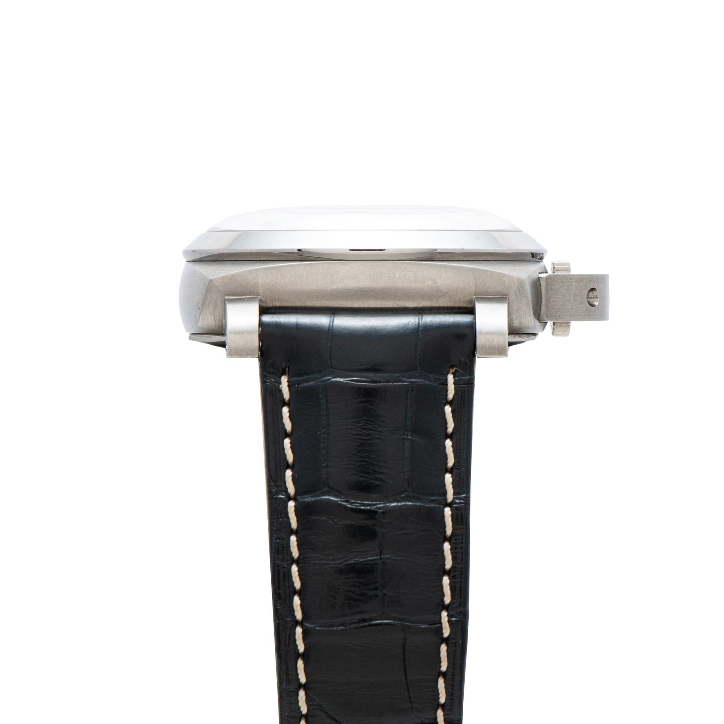 Panerai Luminor Equation Of Time