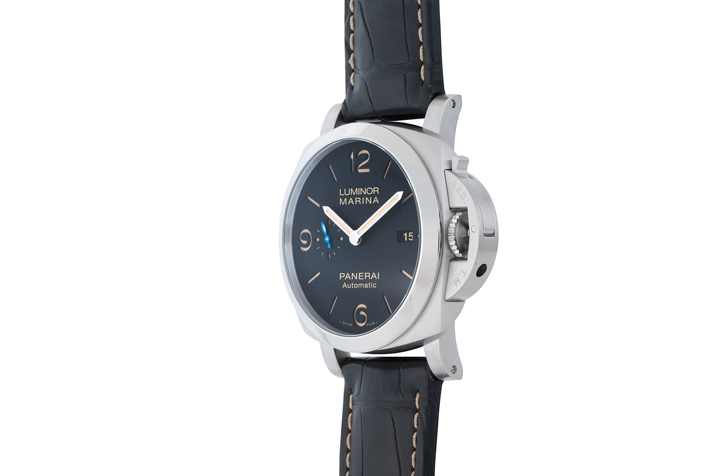 Panerai Luminor Marina