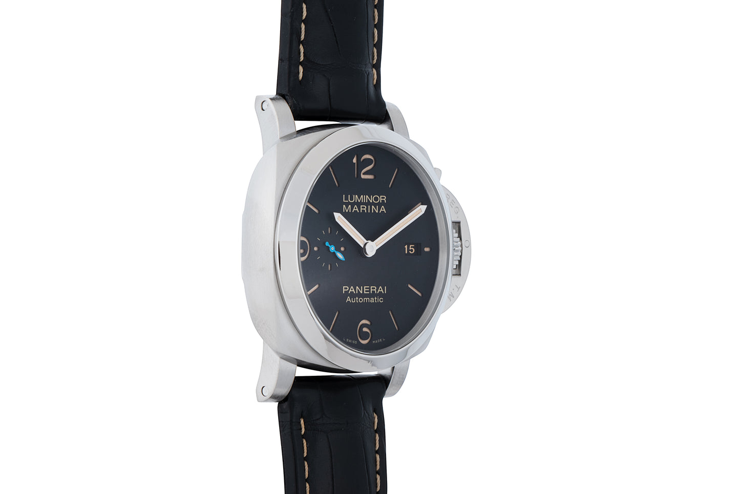 Panerai Luminor Marina