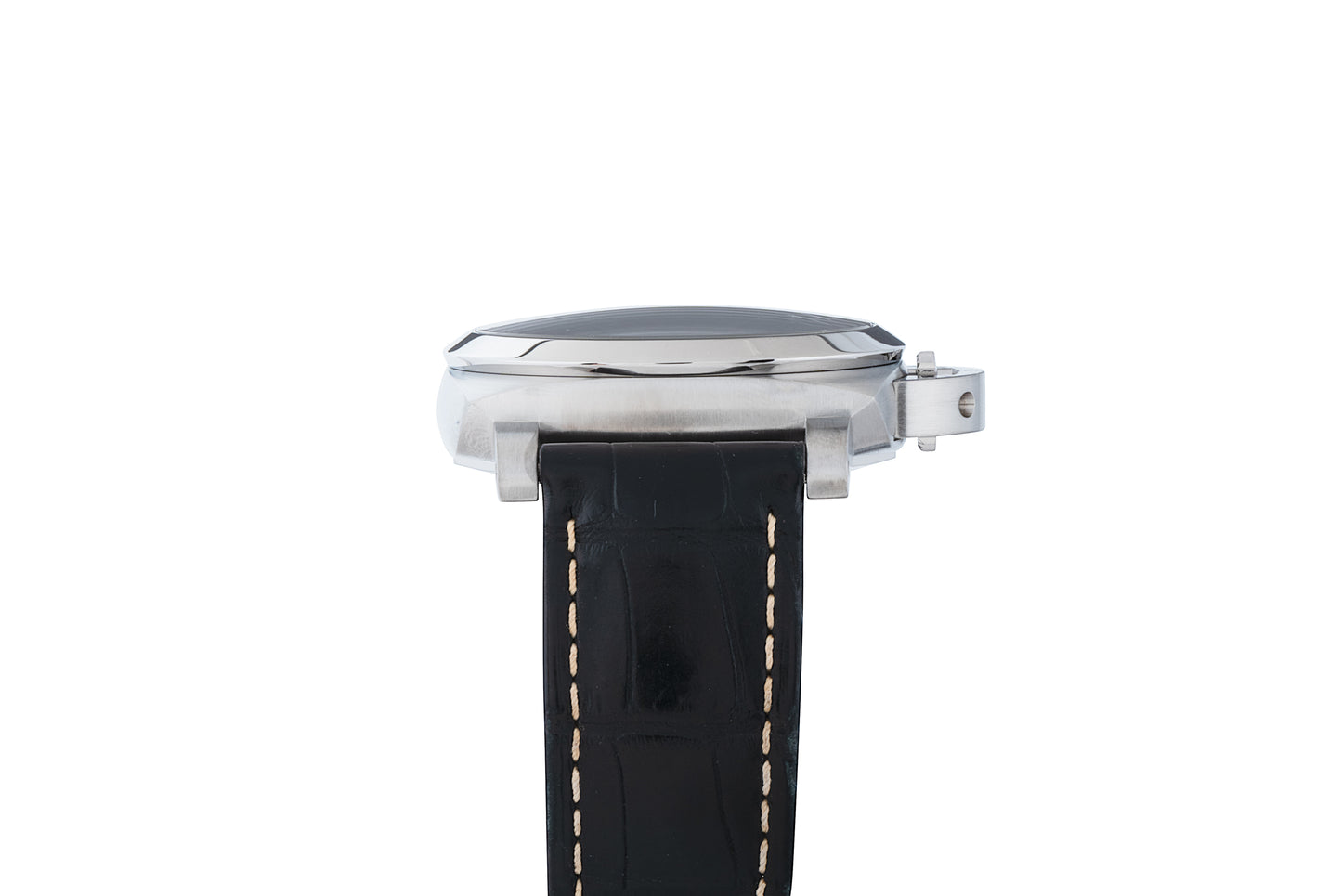 Panerai Luminor Marina