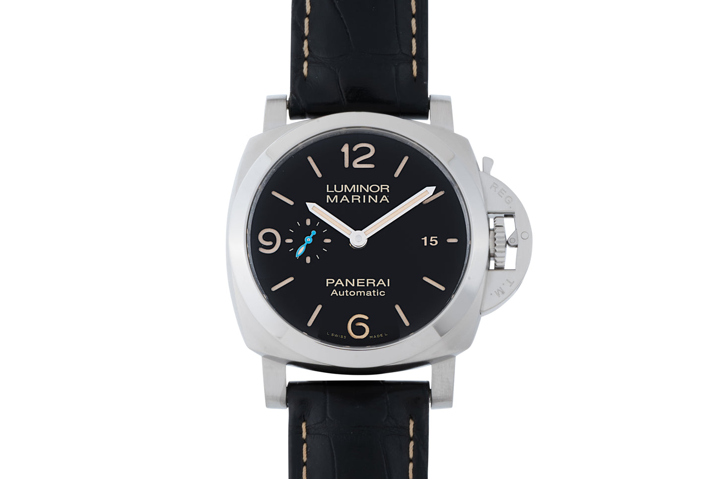 Panerai Luminor Marina