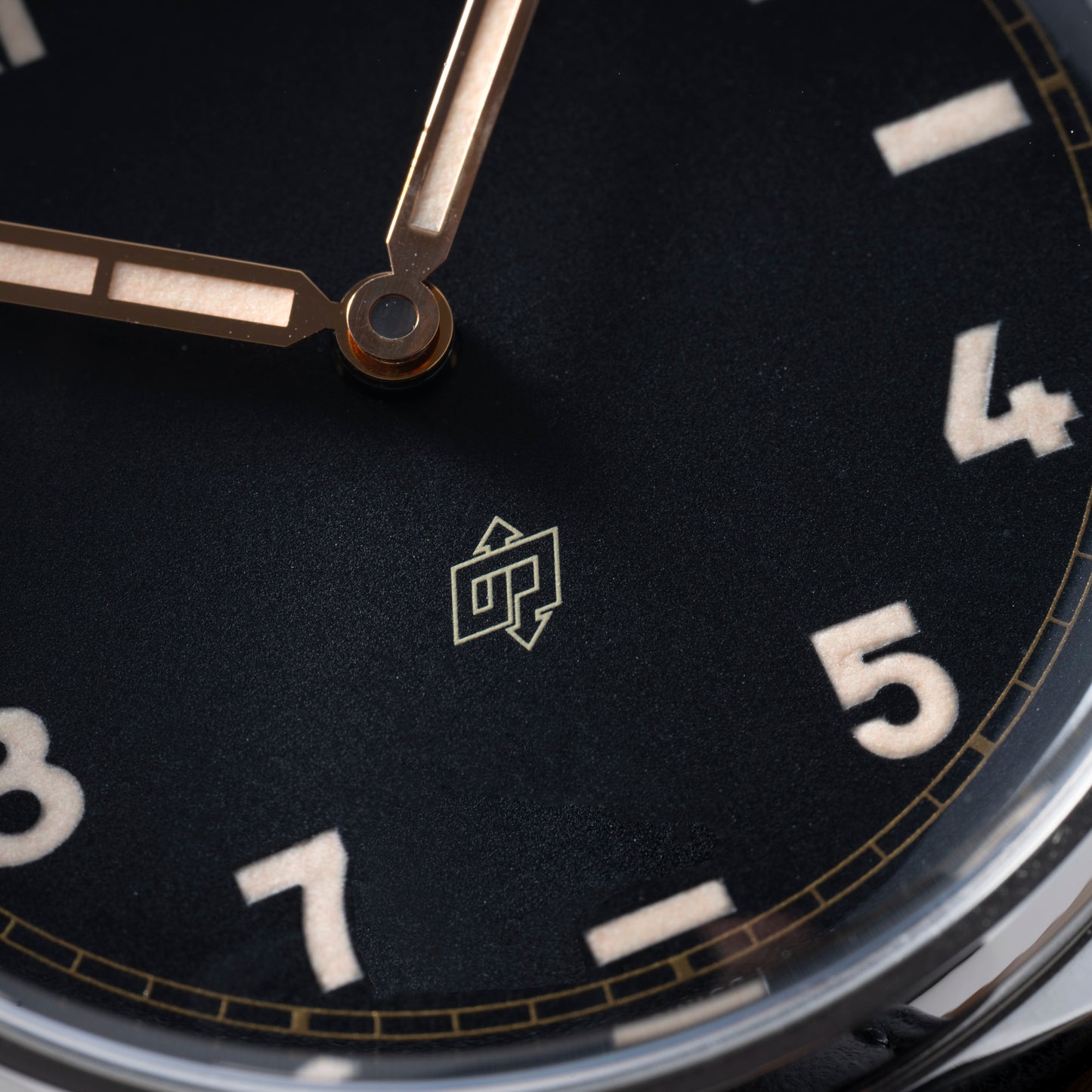 Panerai Radiomir California 'Officine Panerai'