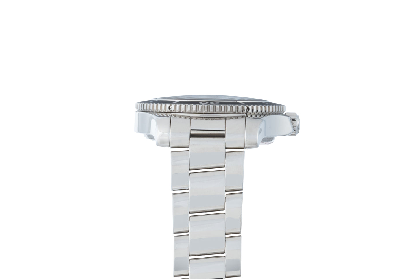 Breitling SuperOcean II 42