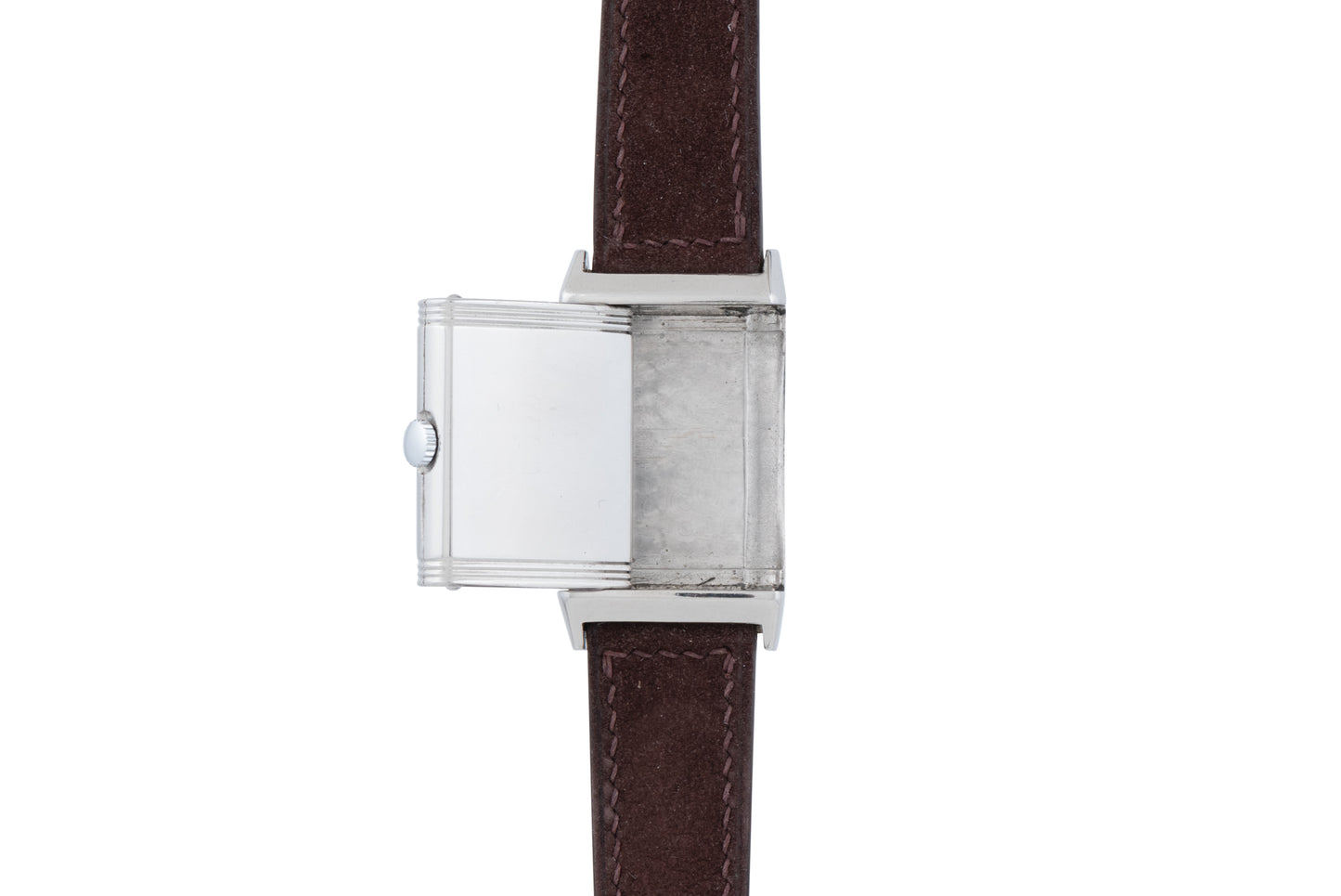 Jaeger-LeCoultre Reverso