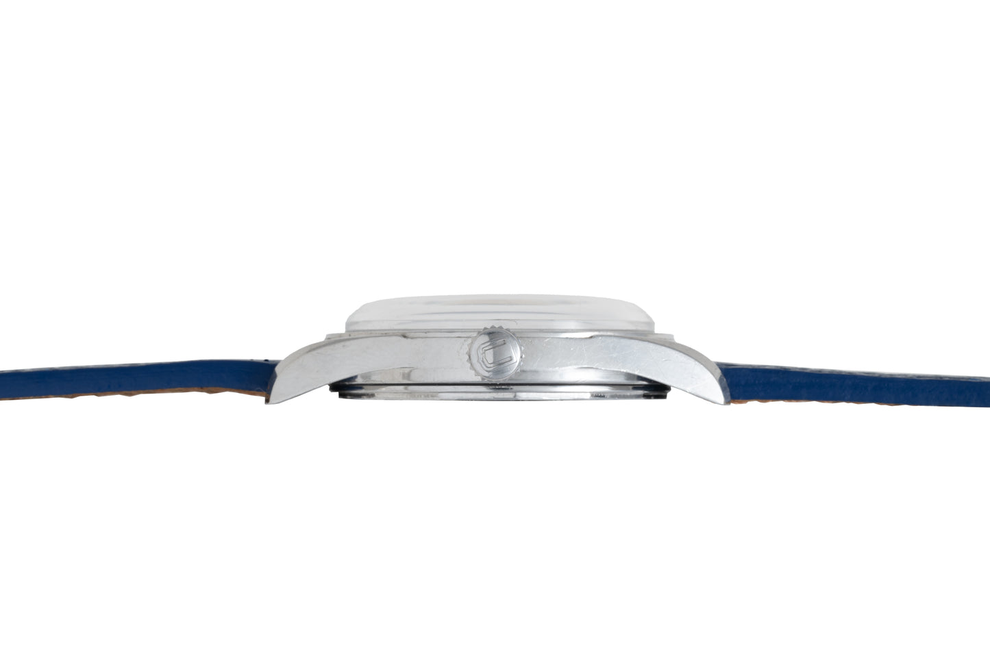 Universal Genève Polerouter