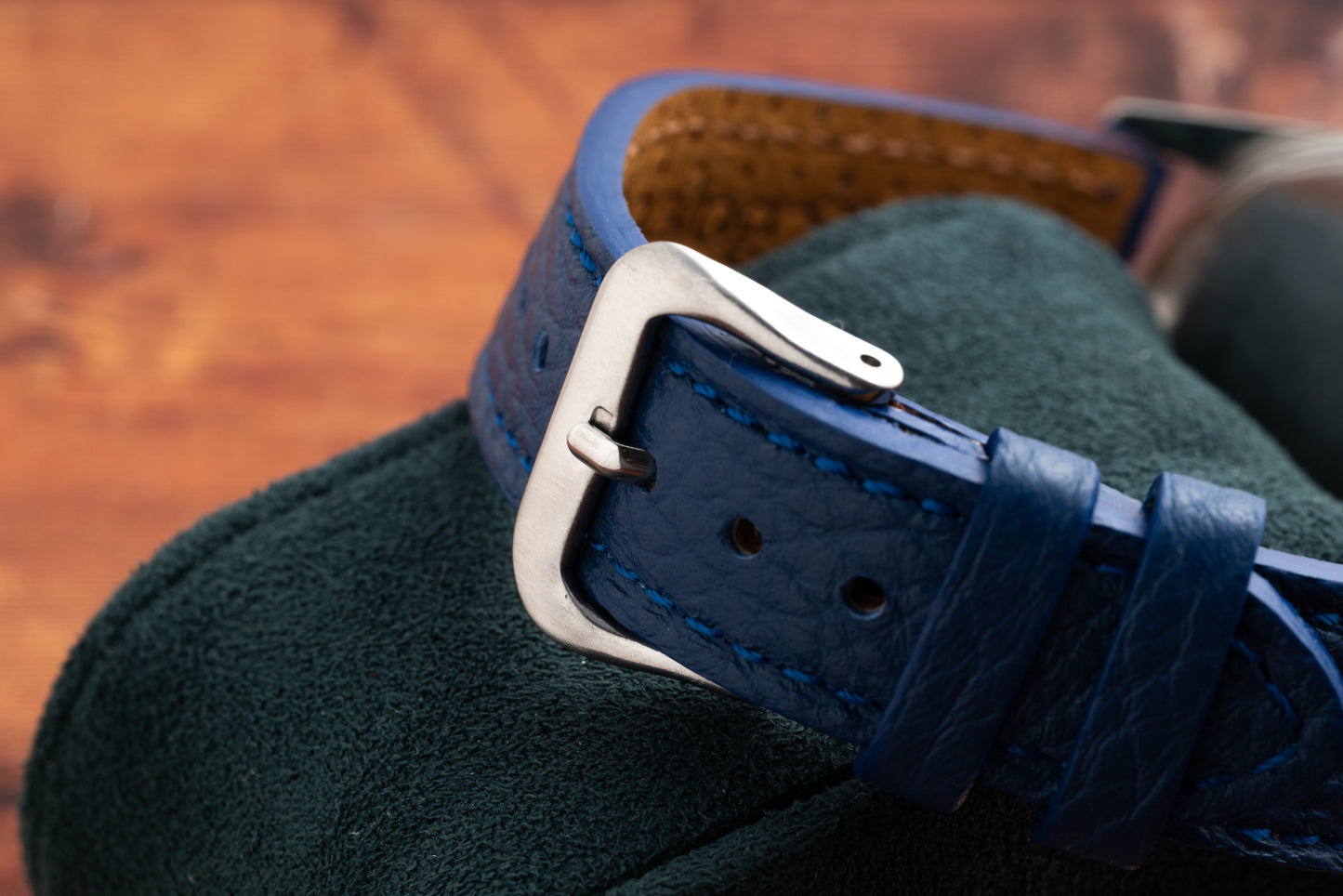 Universal Genève Polerouter