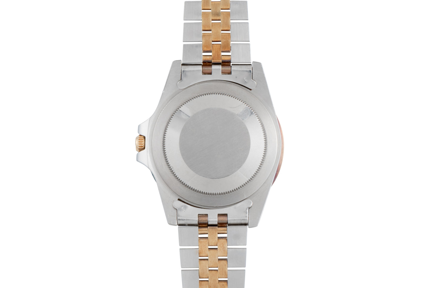 Rolex GMT-Master 'Root Beer'