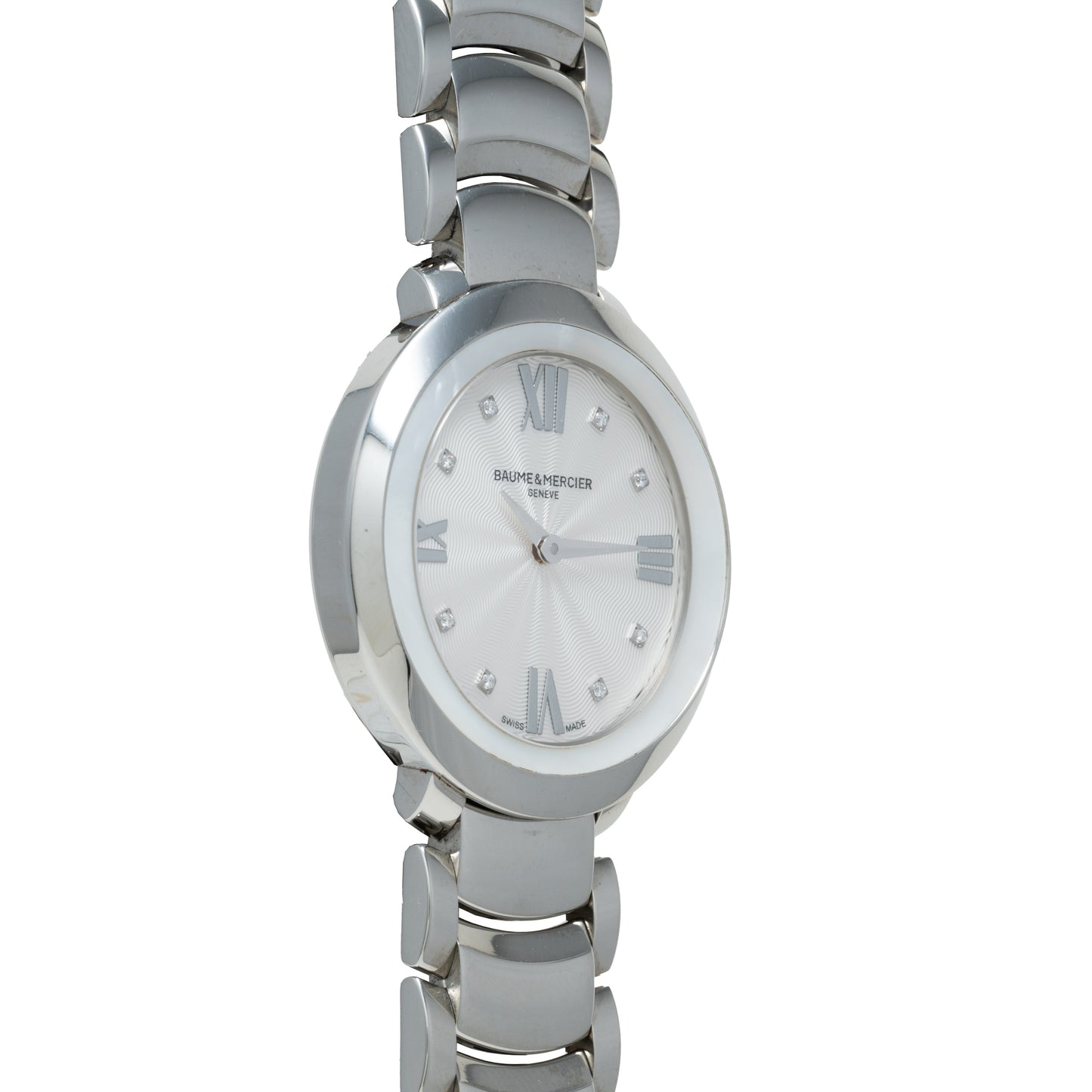 Baume & Mercier Promesse