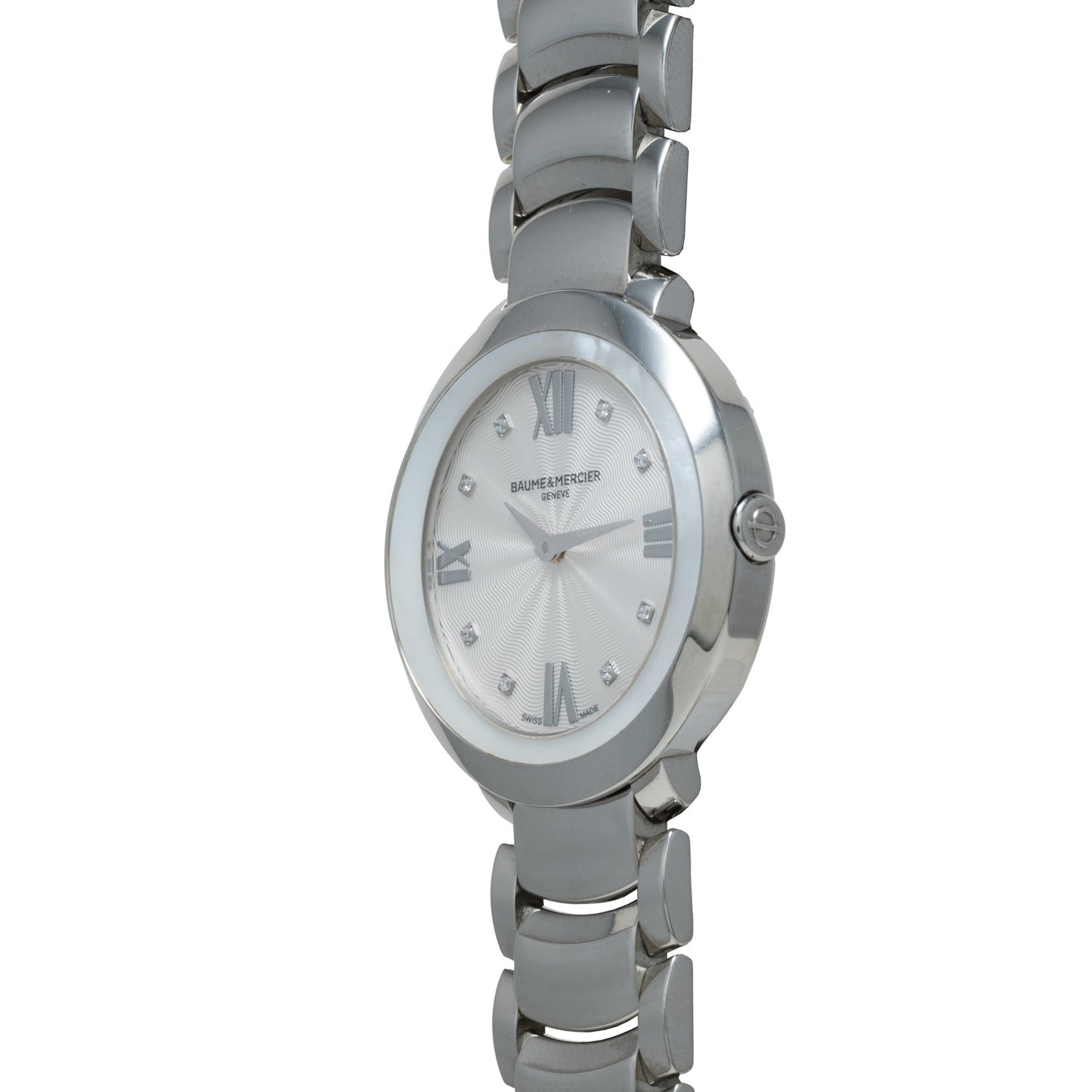 Baume & Mercier Promesse