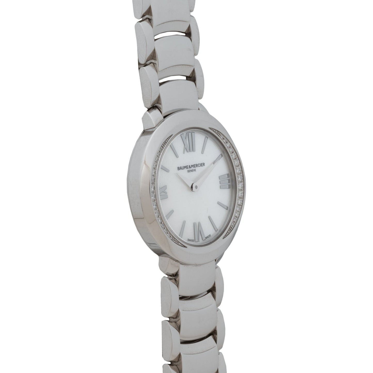 Baume & Mercier Promesse