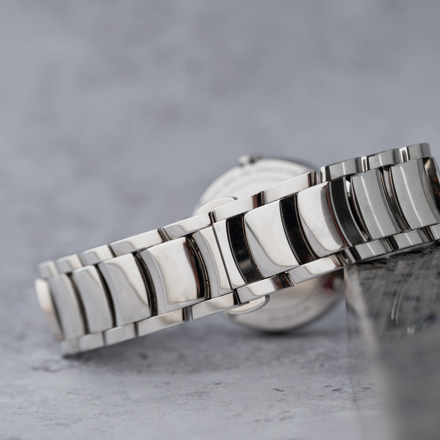 Baume & Mercier Promesse