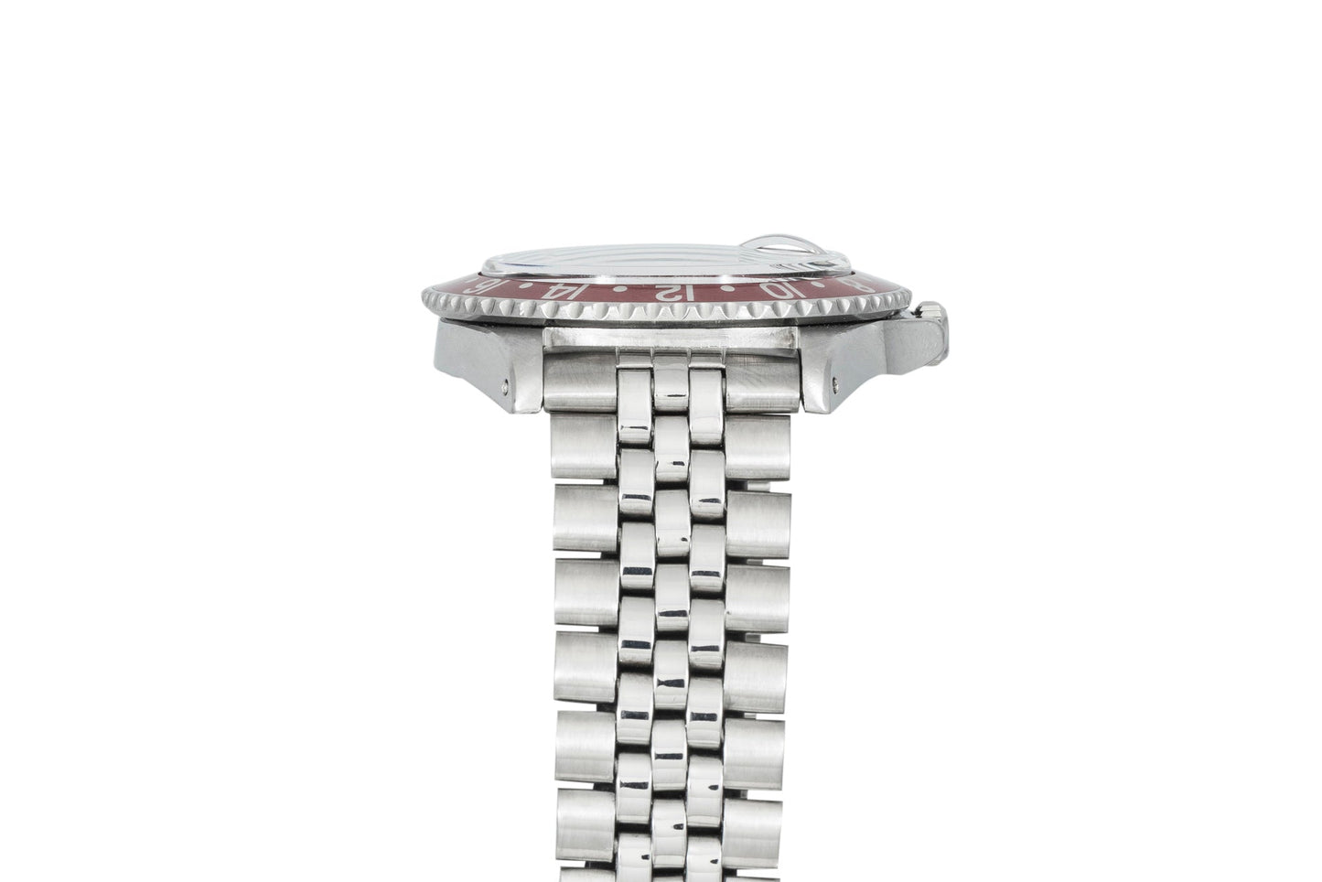 Rolex GMT-Master 'Pepsi'