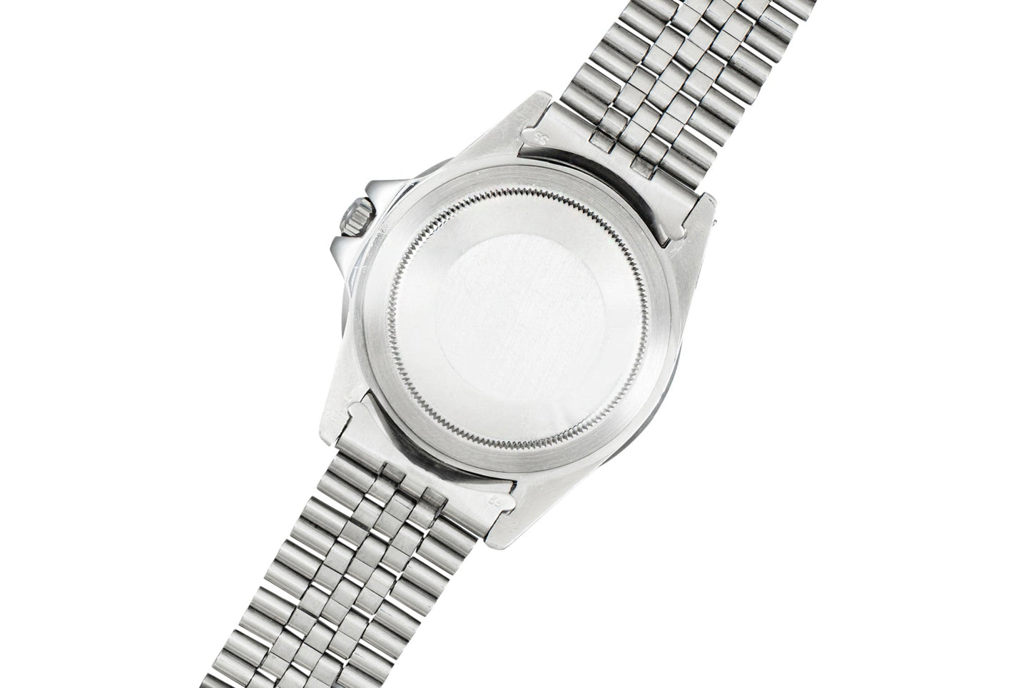 Rolex GMT-Master 'Pepsi'